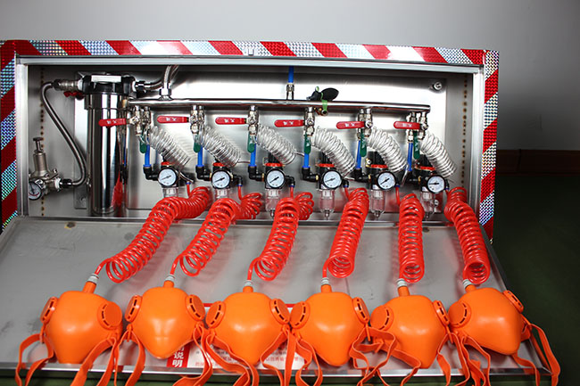 ZYJ���L��ˮһ�w�b��